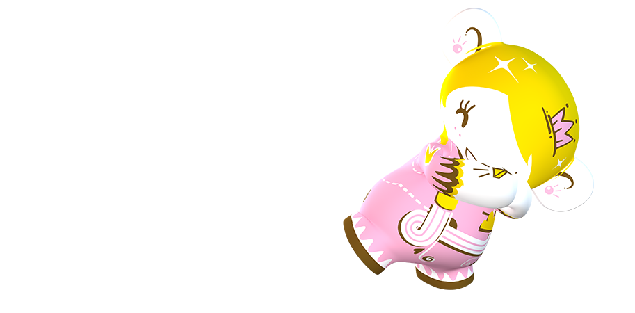 princessa_4